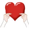 ? full hearts 2 ? Mov 27