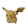 Detective pikachu 20