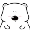 TIERNO POLAR 2 mov. 25