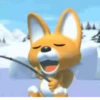 Pororo ஓீ͜ ⃟ ⃟pingüi ️ 29