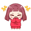 Cute GIRL Mov 26