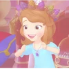 princesofia 27