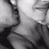 Couples Love     Mov. 28