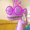 💚Monsters University💙 Mov 26