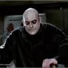 Locos Adams Family 27