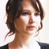 Jennifer Lawrence.MOV 28