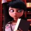 LadybugMov 24