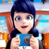 LadybugMov 25