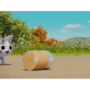 World of Chi Mov 28