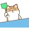 perrito shiba 27