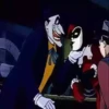 [Quinn & Joker]ANIMATED[] Mov 25