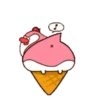 🍦•🐧Pingüino helado🐧•🍦 Mov 29