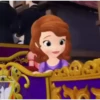 princesofia 30