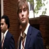 Gossip Girl Mov (IG:@eizzabe) 25
