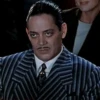 Locos Adams Family 28