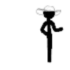 〰️Stickman〰️ Mov 26