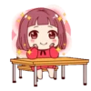 Cute GIRL Mov 31