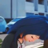 LadybugMov 26