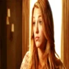 Gossip Girl Mov (IG:@eizzabe) 26