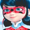 LadybugMov 27