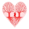 ? full hearts 2 ? Mov 29