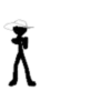 〰️Stickman〰️ Mov 27