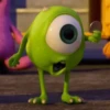 💚Monsters University💙 Mov 28