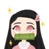✞Mix Anime✞Moví. 28