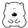TIERNO POLAR 2 mov. 29