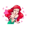 Corazones ️ y besos 28