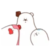 🍦•🐧Pingüino helado🐧•🍦 Mov 30