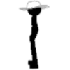 〰️Stickman〰️ Mov 28