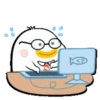Hip h p duck 2    mov 25