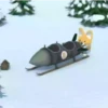 Pororo ஓீ͜ ⃟ ⃟pingüi ️ 30