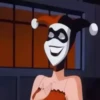 [Quinn & Joker]ANIMATED[] Mov 26