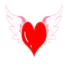 ? full hearts 2 ? Mov 30