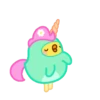 Mochi Cute 22