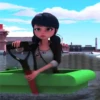 LadybugMov 29