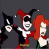 [Quinn & Joker]ANIMATED[] Mov 27