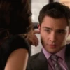 Gossip Girl Mov (IG:@eizzabe) 29