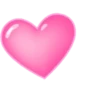 Corazones ️ y besos 30