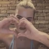 Dua LIPA mov 30