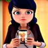 LadybugMov 30