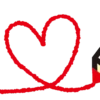 💞 full hearts 💞 Mov 30