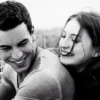 Couples Love     Mov. 29
