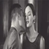 Gossip Girl Mov (IG:@eizzabe) 30