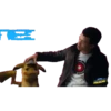 Detective pikachu 21