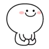 Smile person 2 27