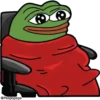 🐸LA RANA PEPE8🐸 31