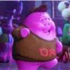 💚Monsters University💙 Mov 30